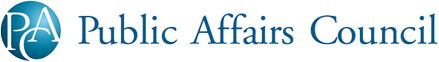 Public Affiars Council