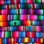 Latin America Image