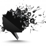 Reputation Management_New