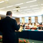 speechwriting-and-public-speaking-640x429