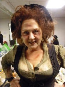 cantrell_in_sweeney_todd