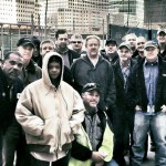 embedded_reporters_1
