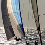 sailingimage