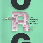 the_org