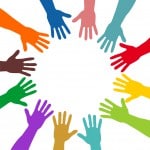 website image