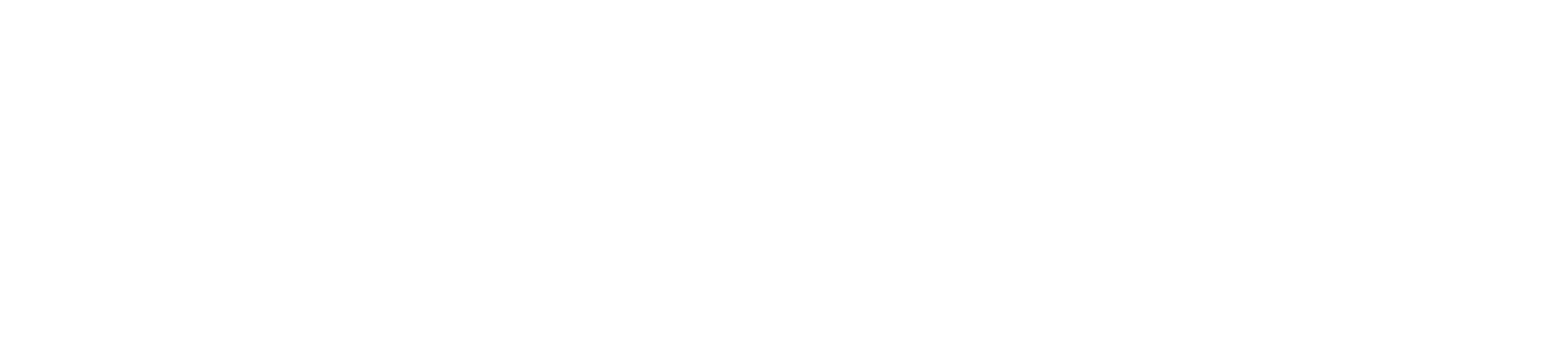 Public Affairs Council