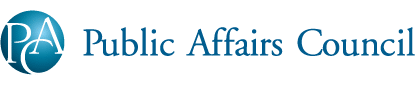 Public Affairs Council