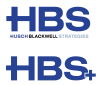 HBS HBS+ Combined Logo