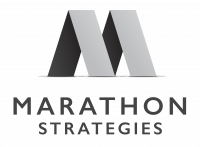 Marathon Stategies Logo