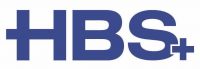HBS plus Logo