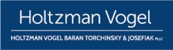 Holtzman-Vogel Logo (1)