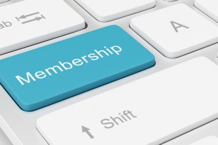 PAC_Membership
