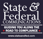 State & Fed Logo NEW 2021