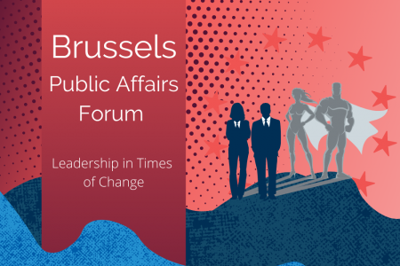 Europe_Brussels_Forum_2022_