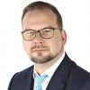 theo_APCO theo_APCO