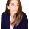 Ghossein_Tania Ghossein_Tania