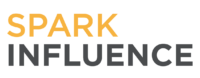 Spark Influence Logo
