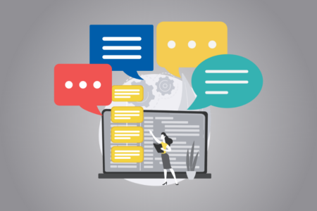 Evaluating and Communicating Public Affairs Work