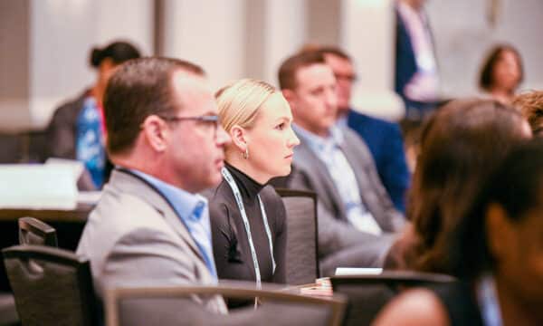 Public Affairs Council Announces Government Relations & Policy Conference