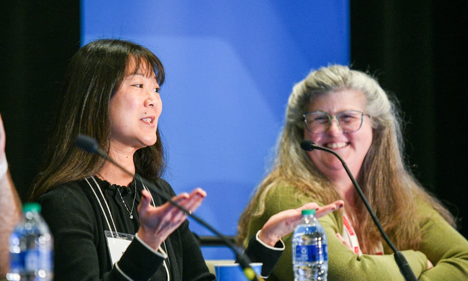 PAC & Campaign Finance | Public Affairs Professionals Worldwide