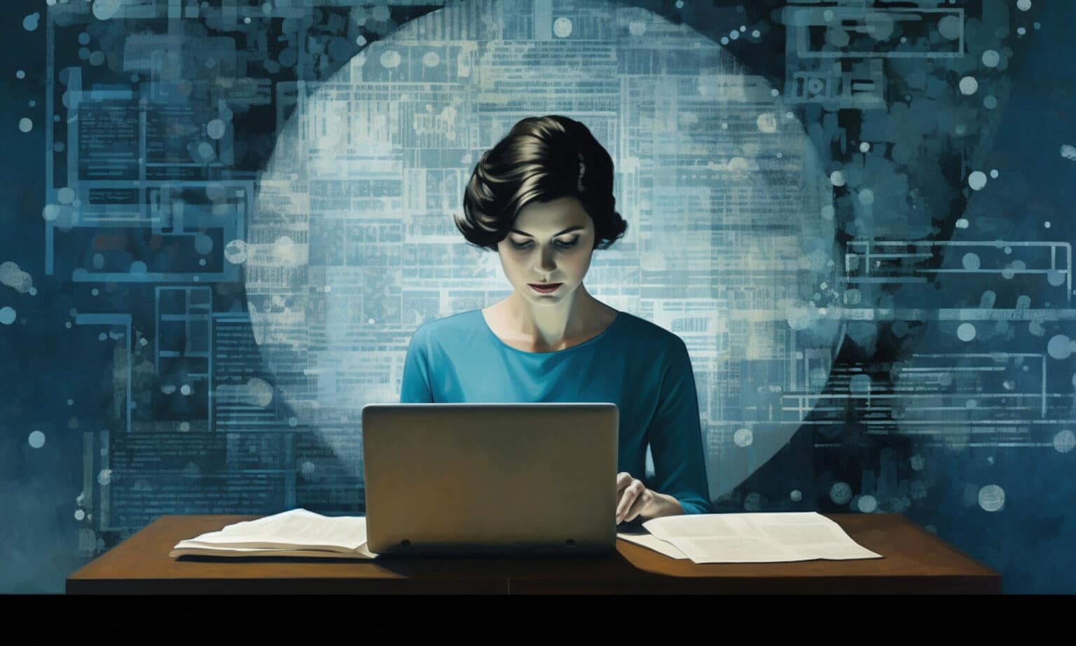 Speechwriting 101: Writing an Effective Speech