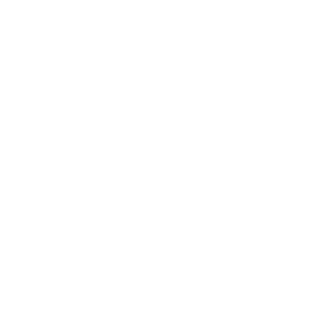 Public Affairs Council