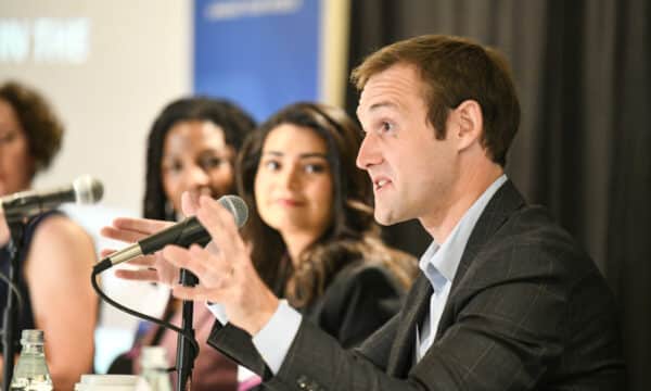 Rodger Currie Public Affairs Jobs - Public Affairs Council