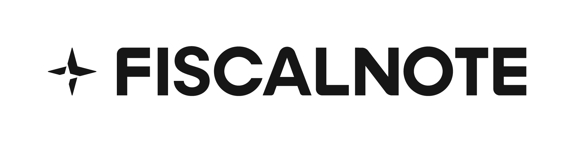 FiscalNote