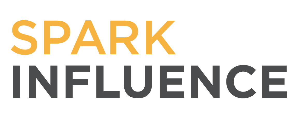 Spark Influence