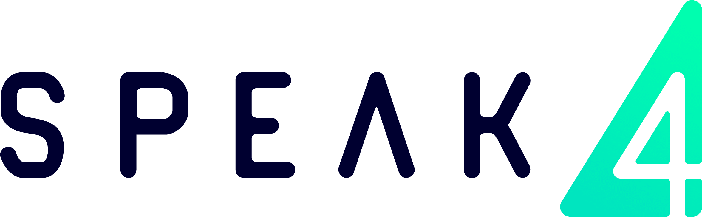Speak4