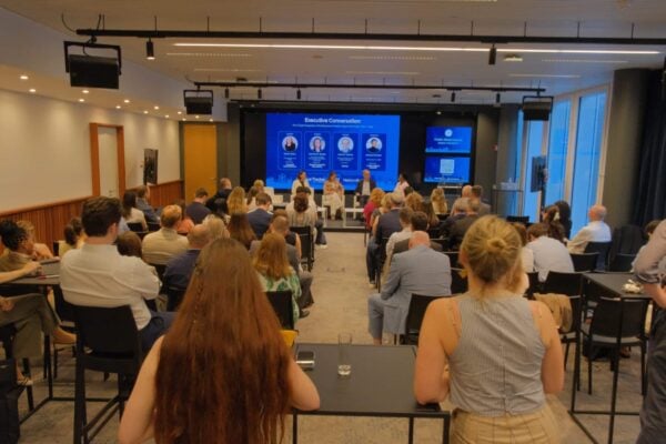 PAC Forum 2026 37(1)