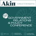 AKIN