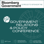 BLOOMBERG