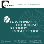 DLA PIPER
