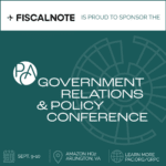 FISCALNOTE