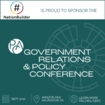 NATIONBUILDER