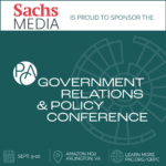 SACHS-MEDIA