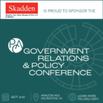 SKADDEN