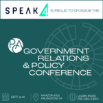 SPEAK4