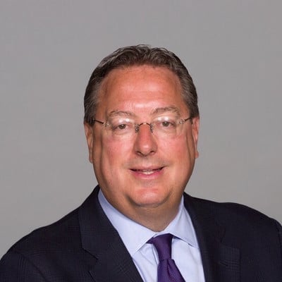 Lester Bagley