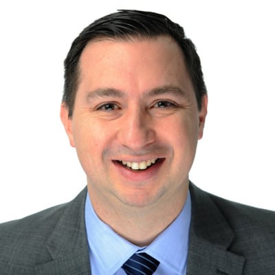 Nathan Gonzales