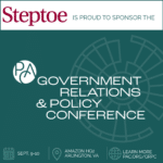 Steptoe