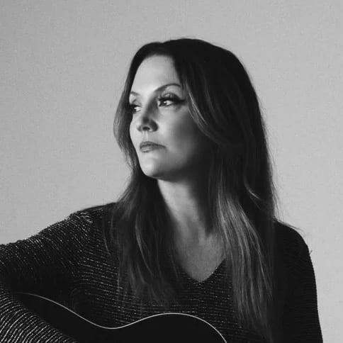 Natalie Hemby