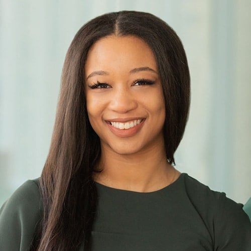 Jasmine Scott