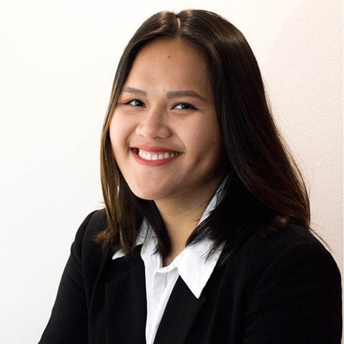 Judy Ly