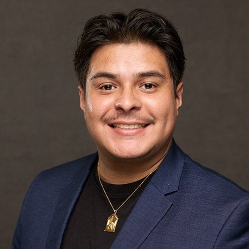 Julio Hernandez