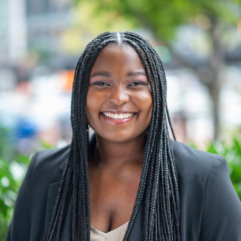 Micaiah Kimble-Glover