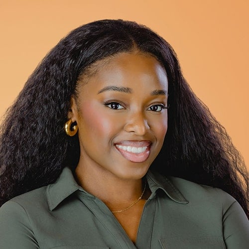 Taylor Nkollo