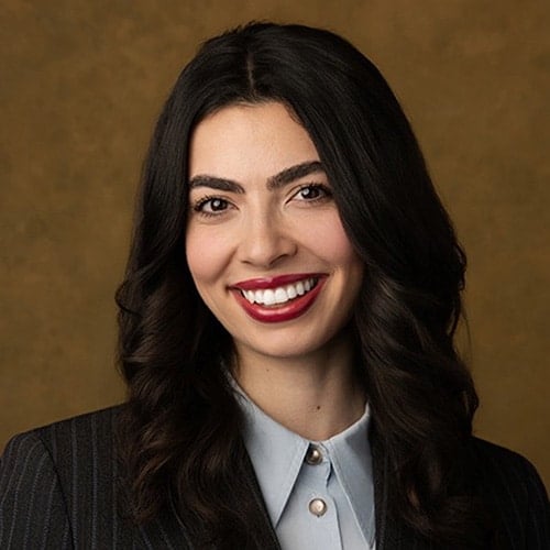 Zayna Resley