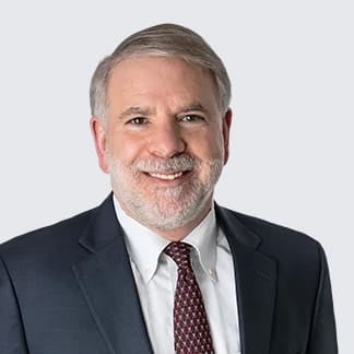 Mike Schaengold